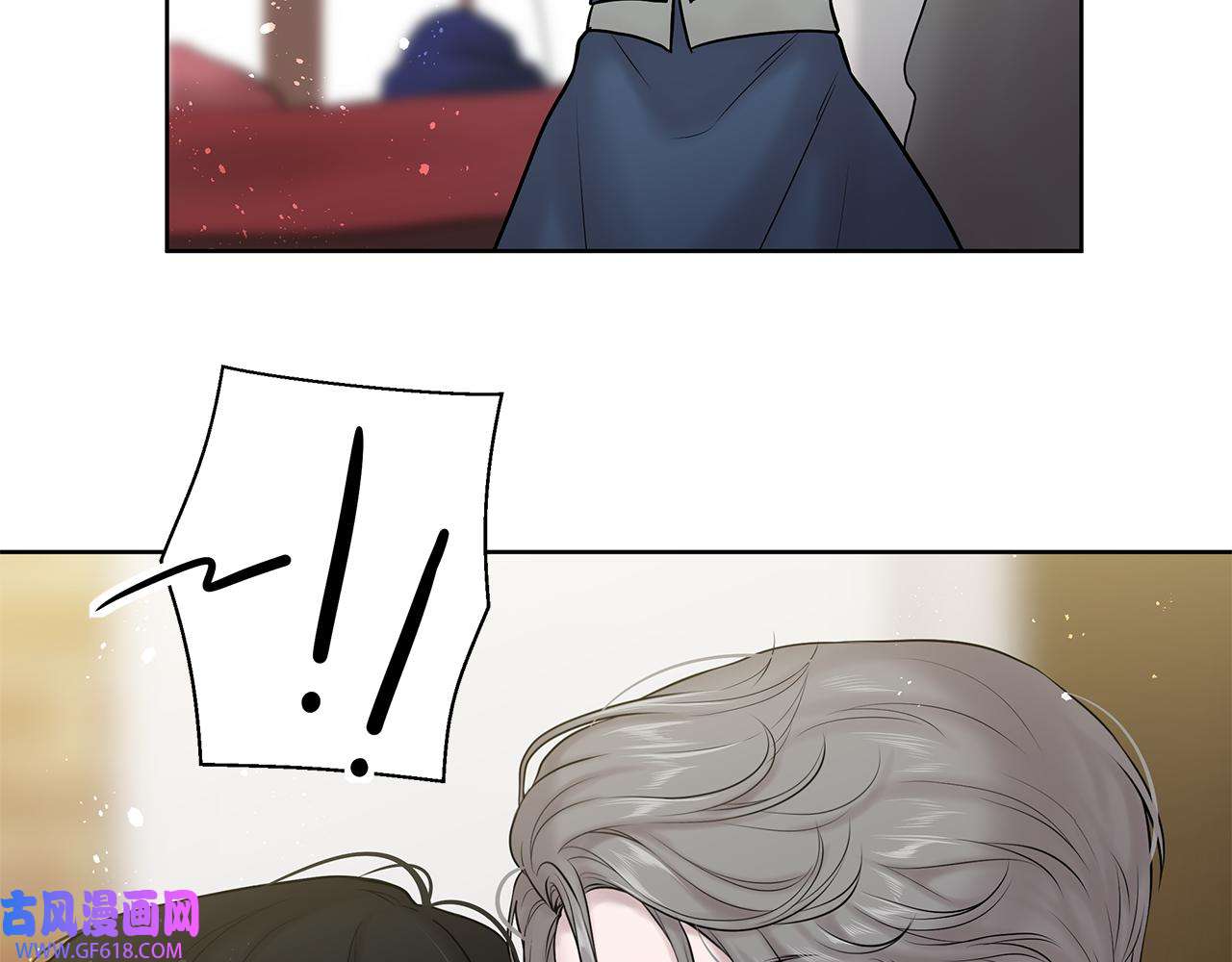 46.jpg