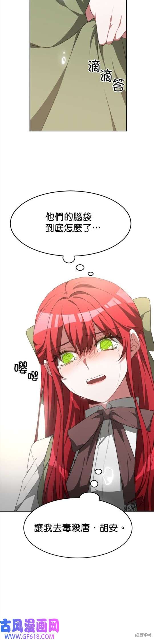 26.jpg