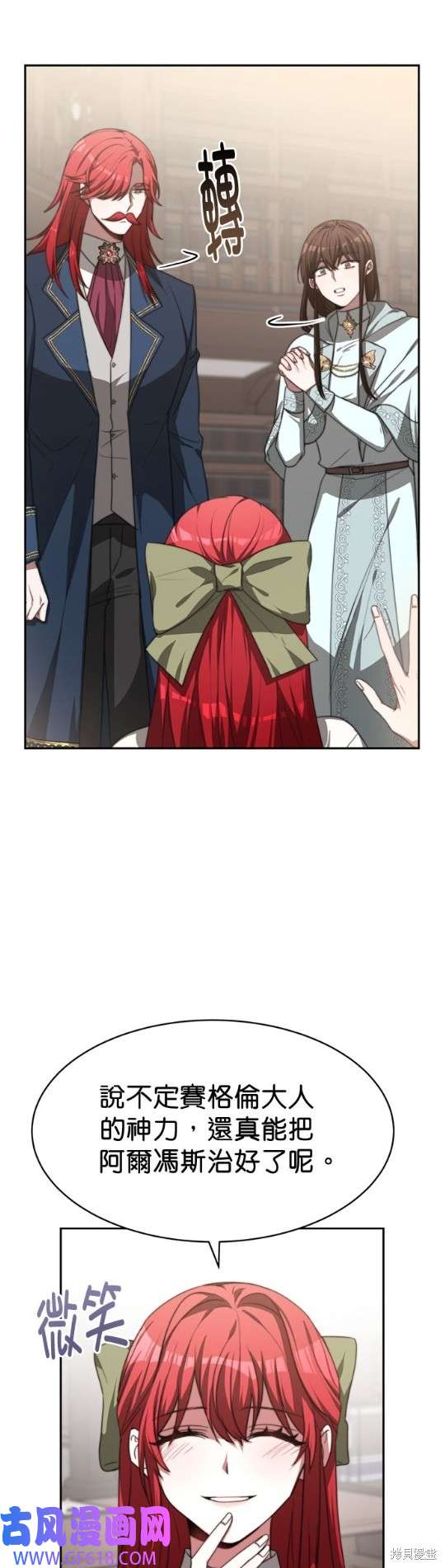 37.jpg