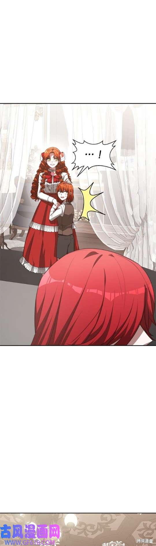 31.jpg