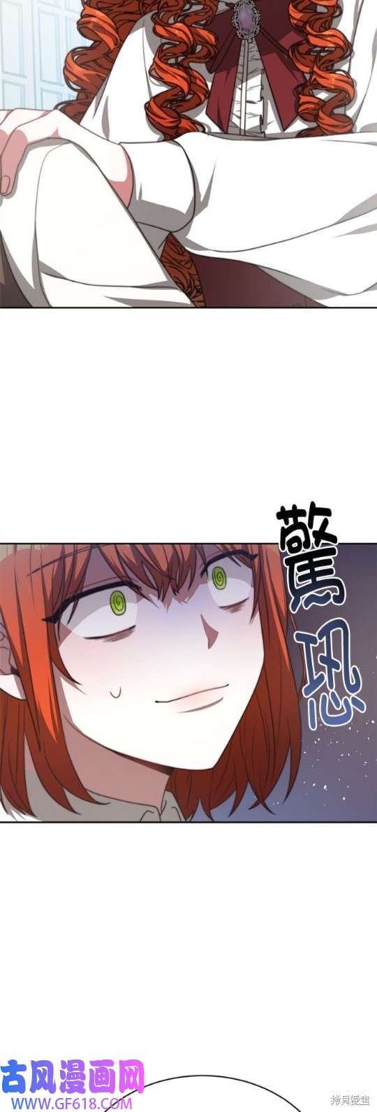 43.jpg
