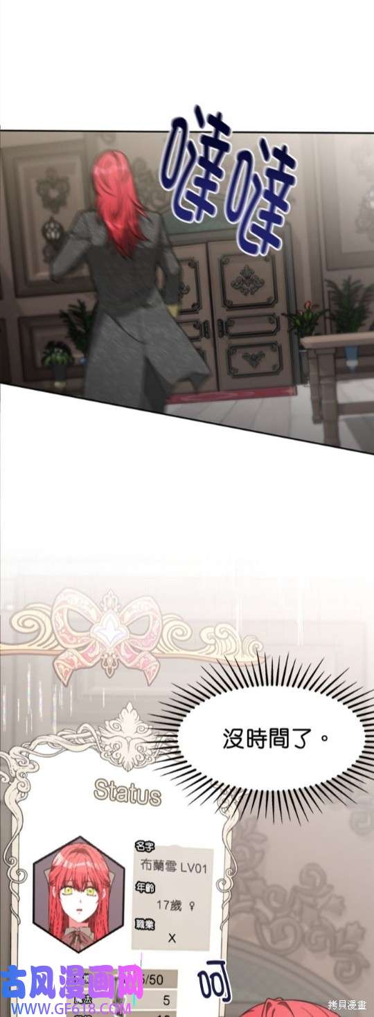 37.jpg
