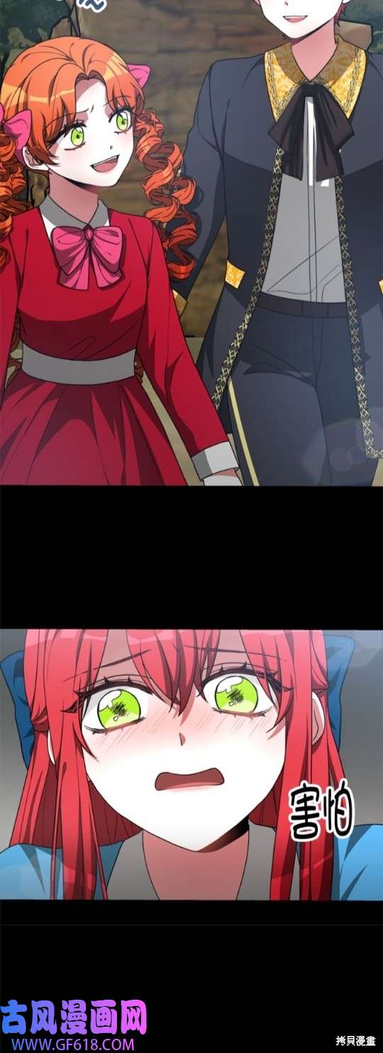 40.jpg