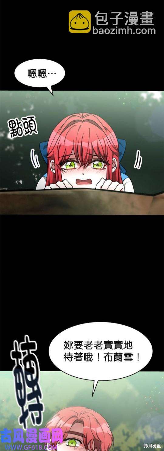 37.jpg