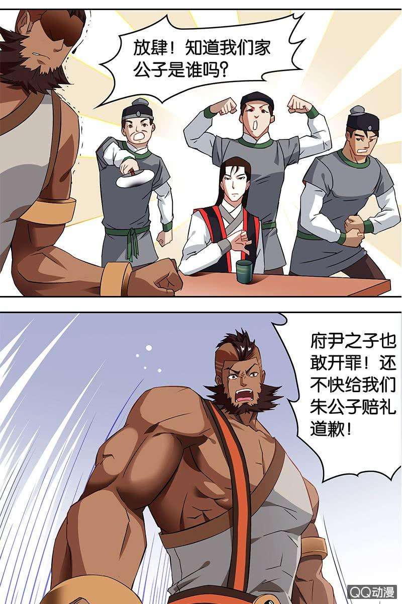 13.jpg