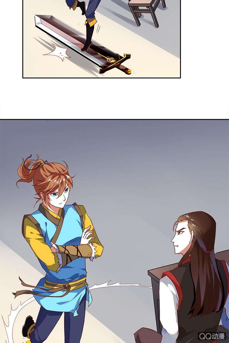19.jpg