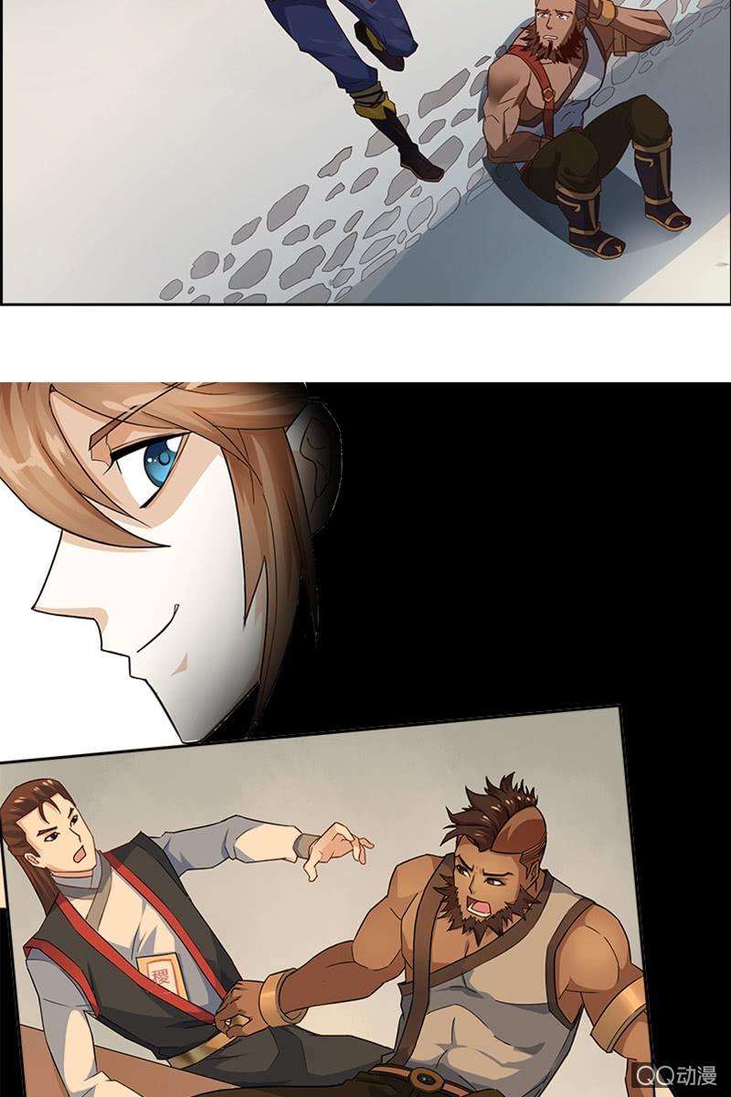 4.jpg