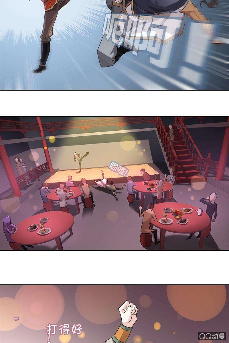 12.jpg