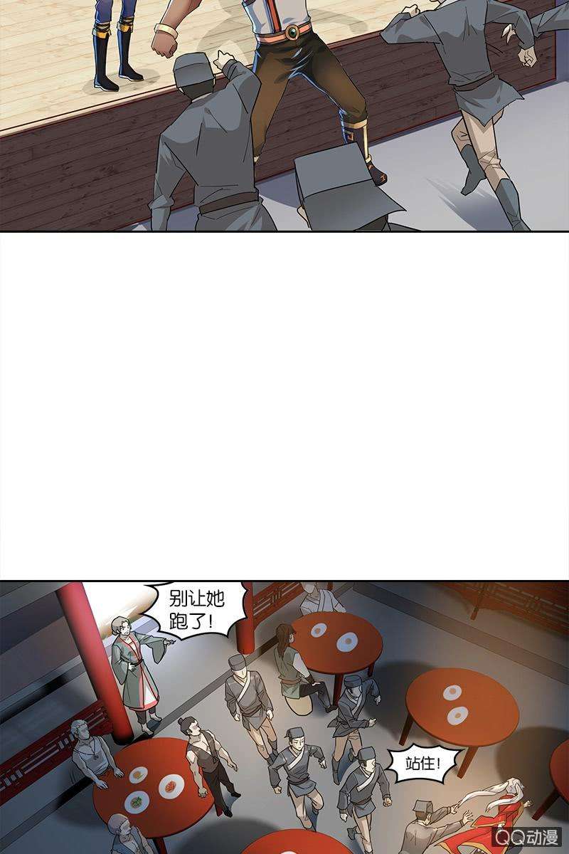 29.jpg