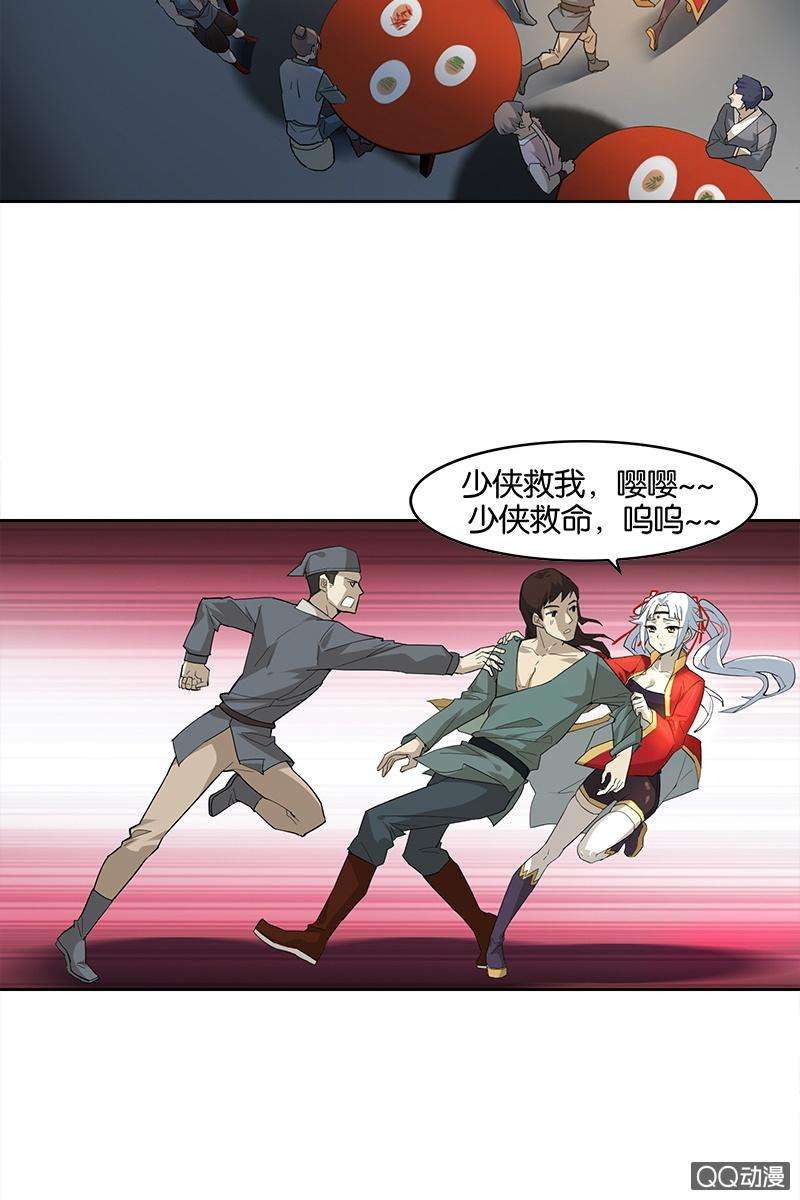 30.jpg