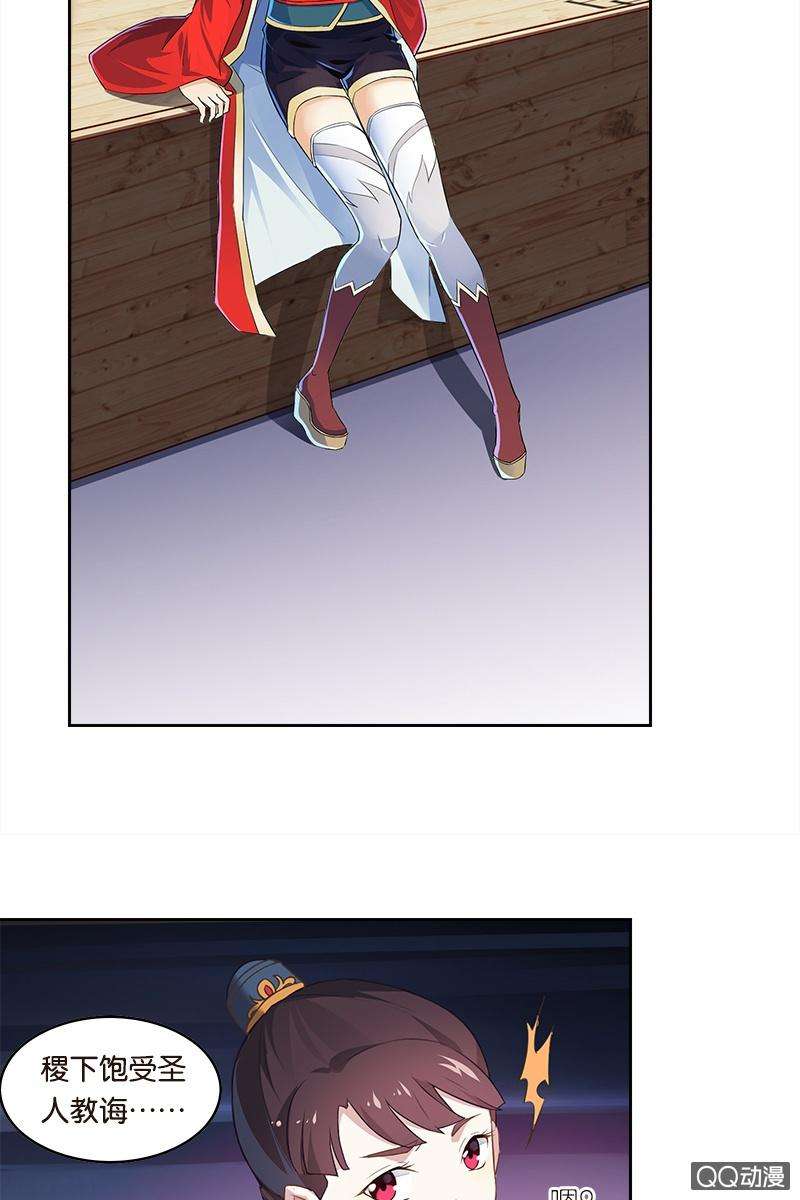 32.jpg