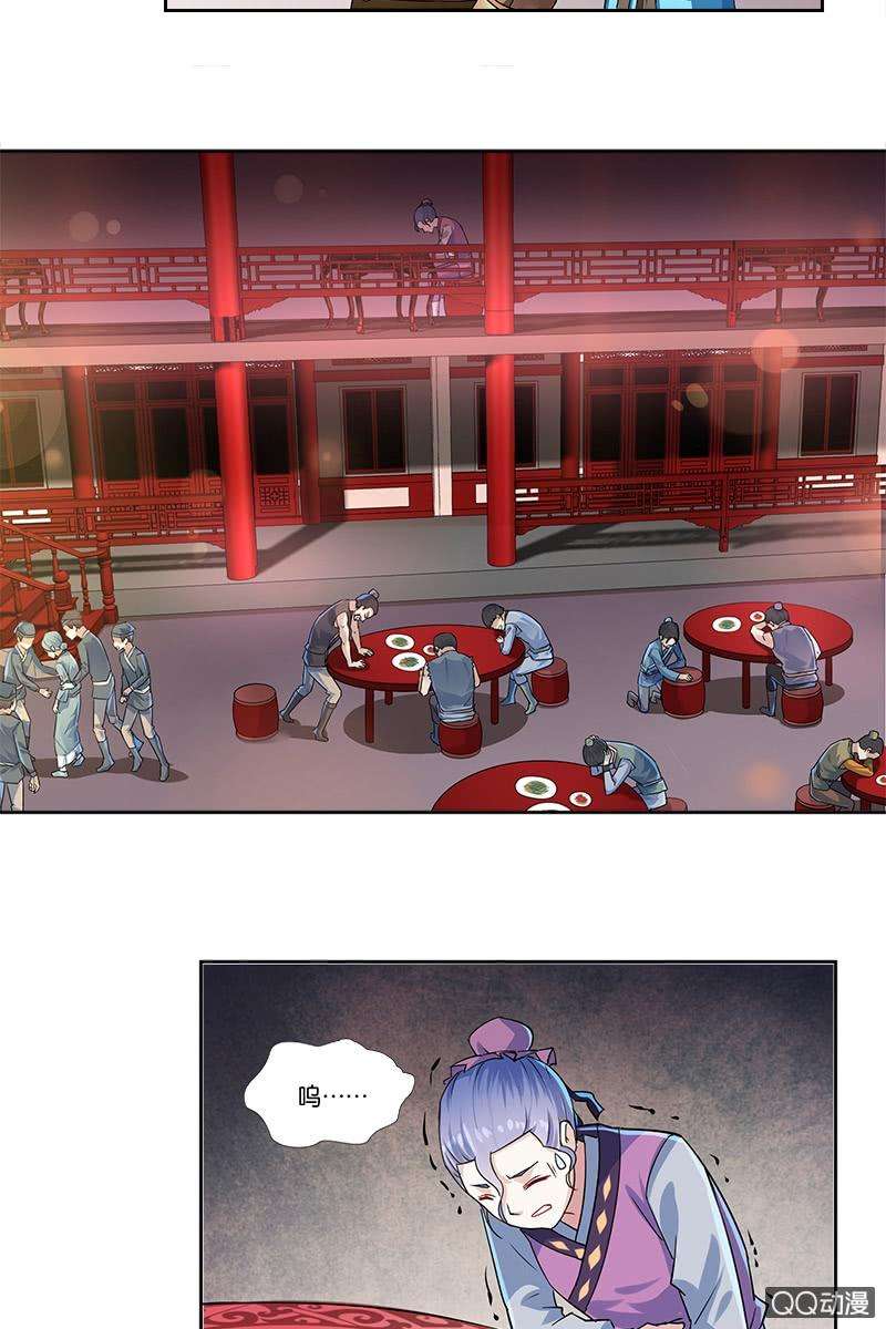 10.jpg