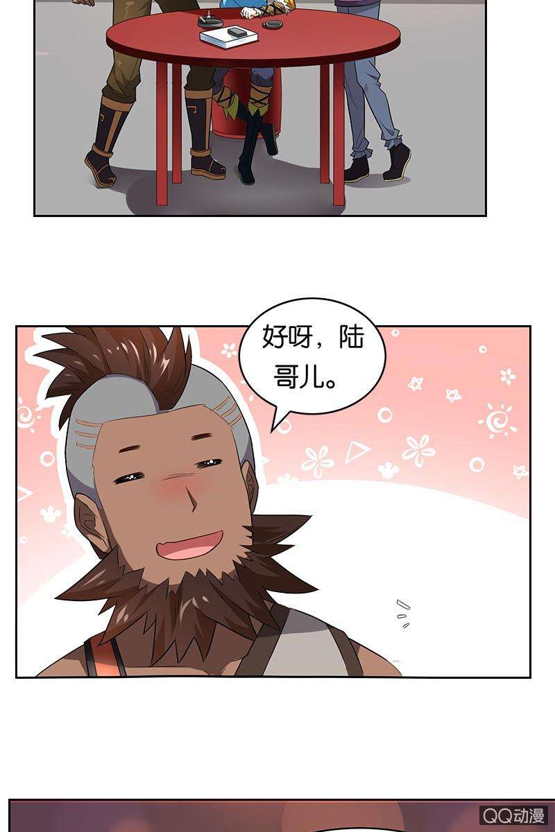 13.jpg