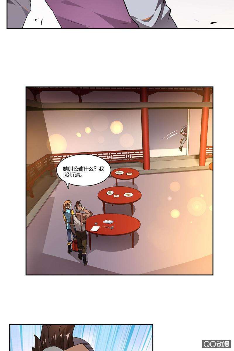 17.jpg