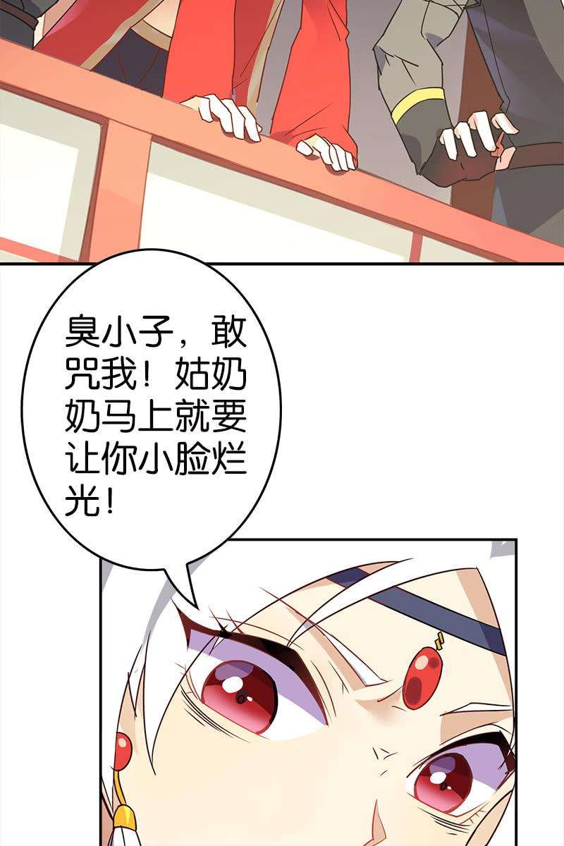 40.jpg