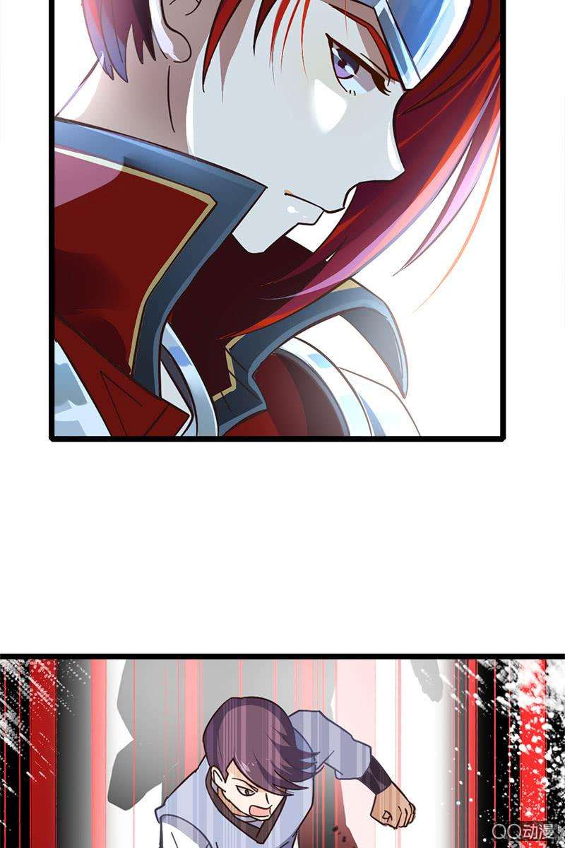 24.jpg
