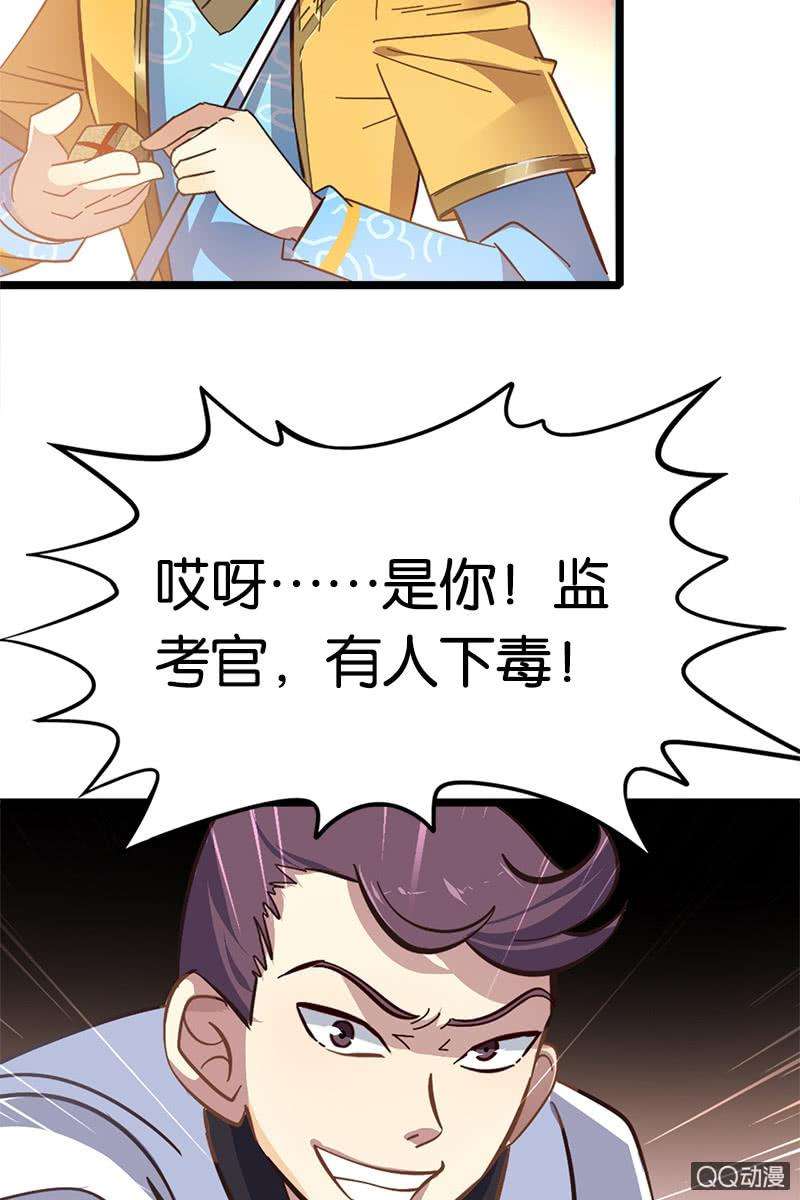 22.jpg