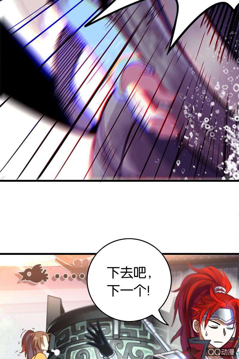 14.jpg