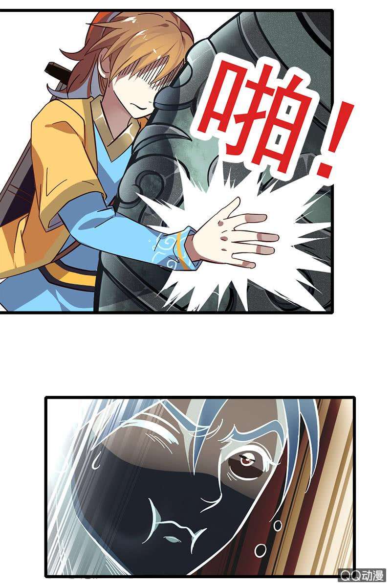 12.jpg