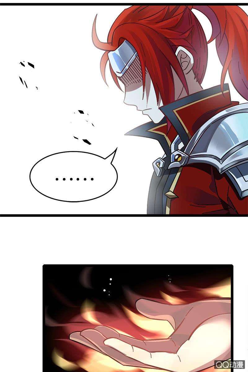 32.jpg