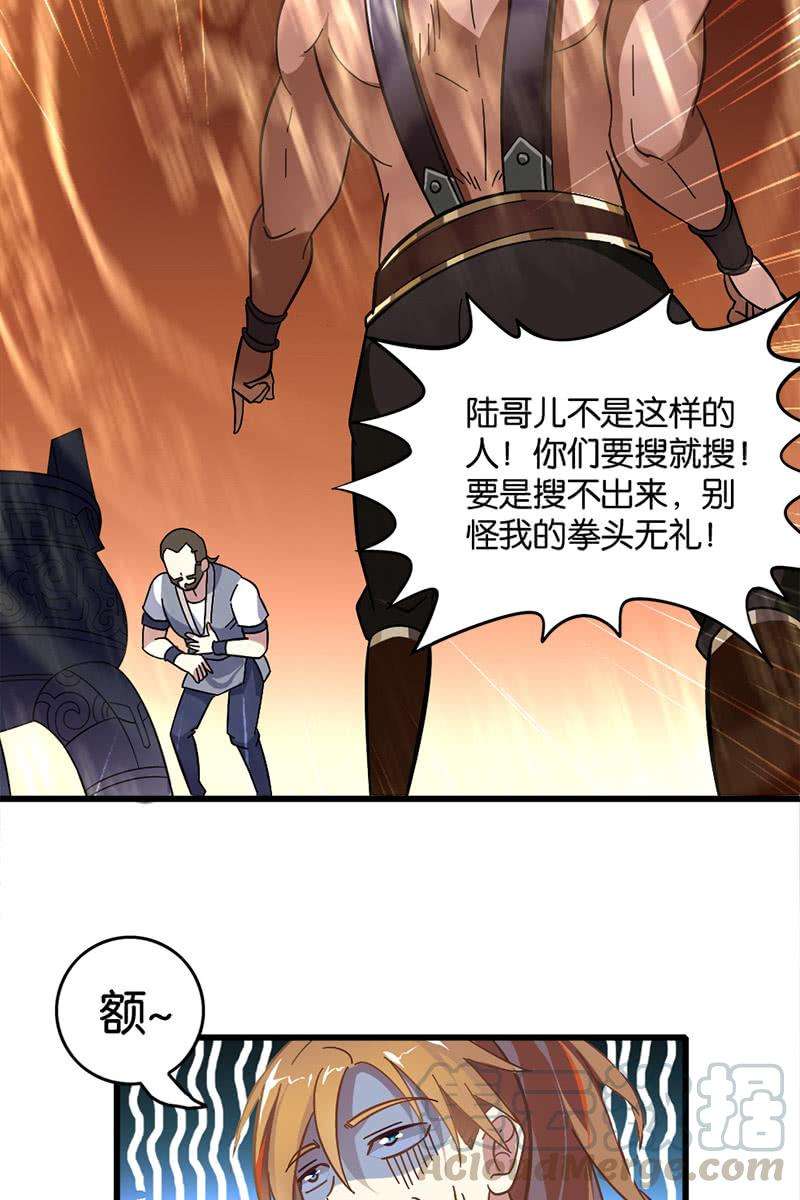 11.jpg