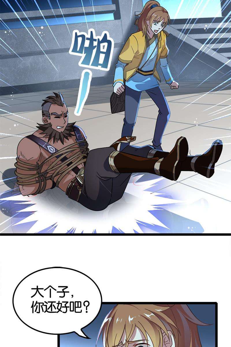 36.jpg