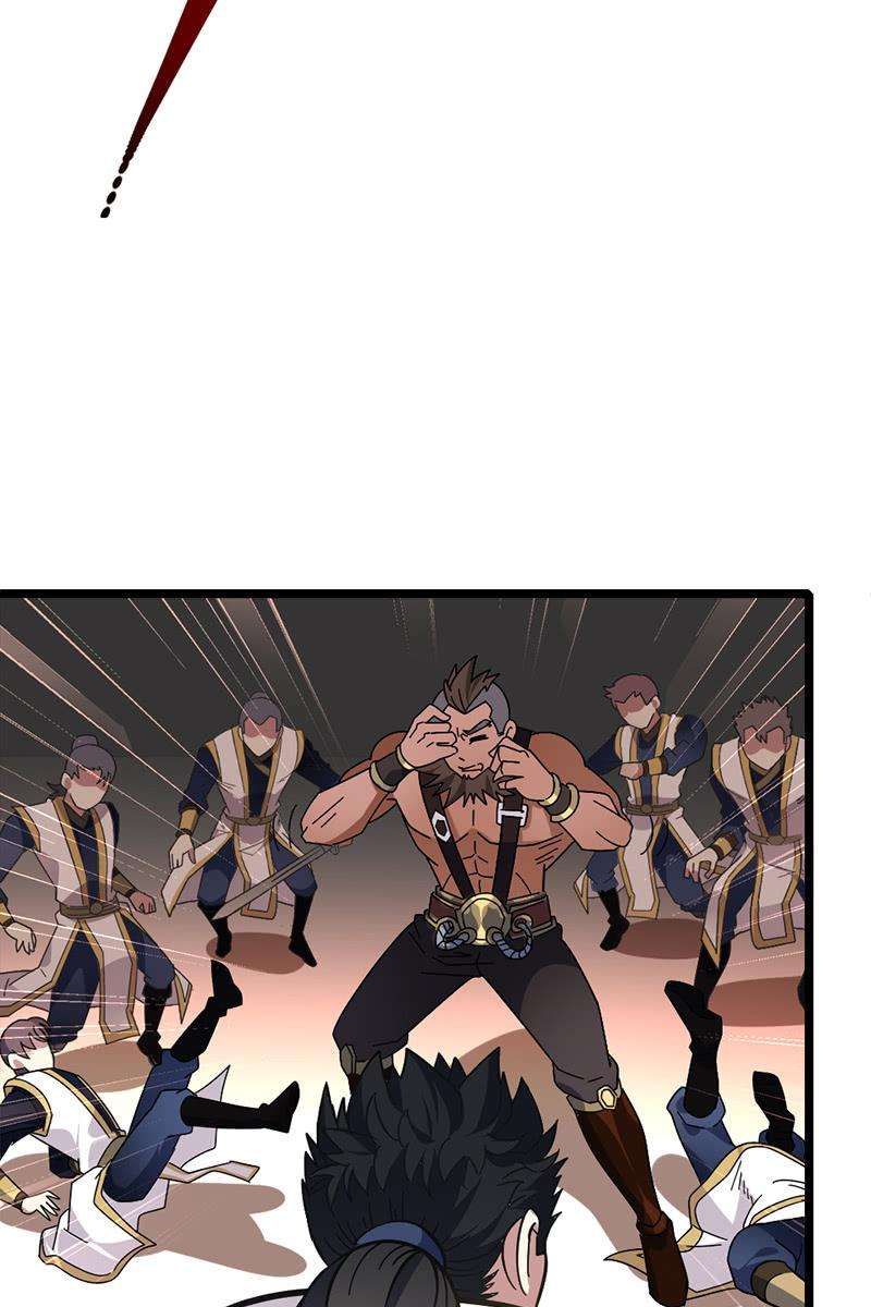 22.jpg