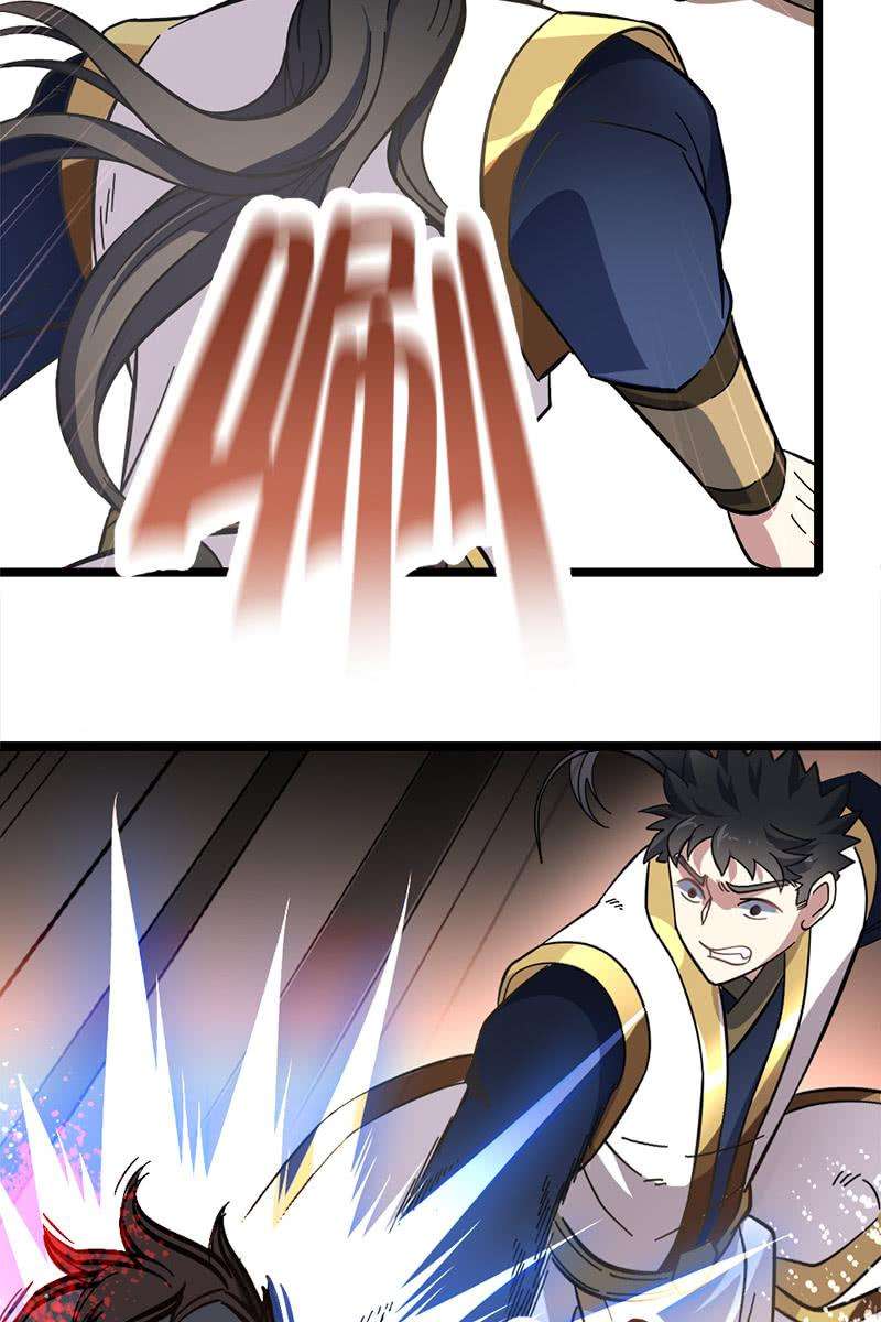 23.jpg