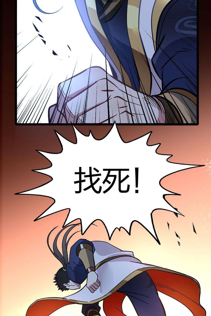 30.jpg
