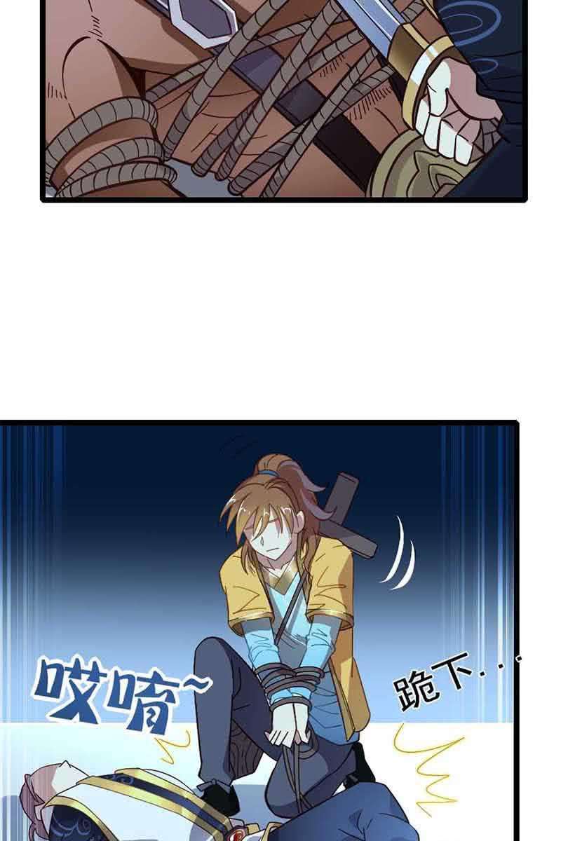 18.jpg