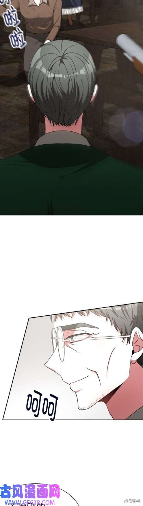 13.jpg
