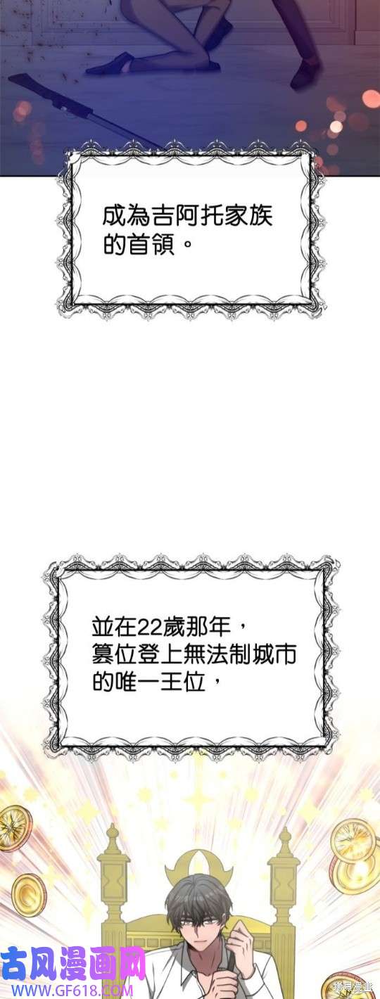26.jpg