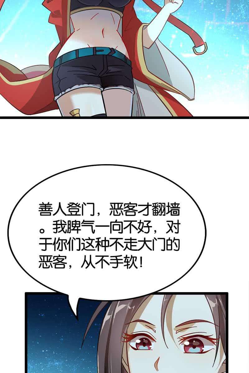 28.jpg