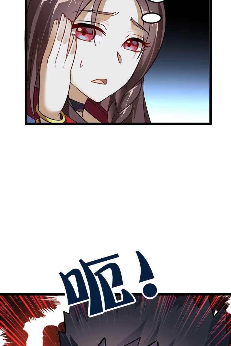 37.jpg