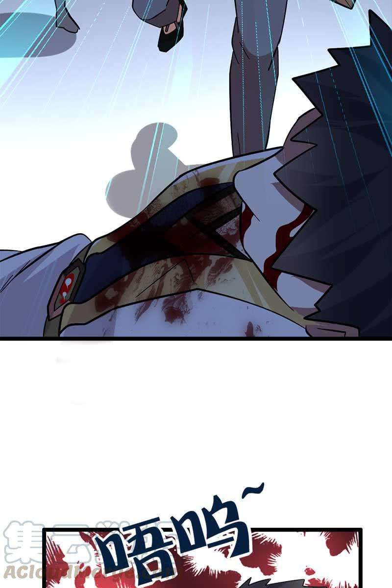 41.jpg