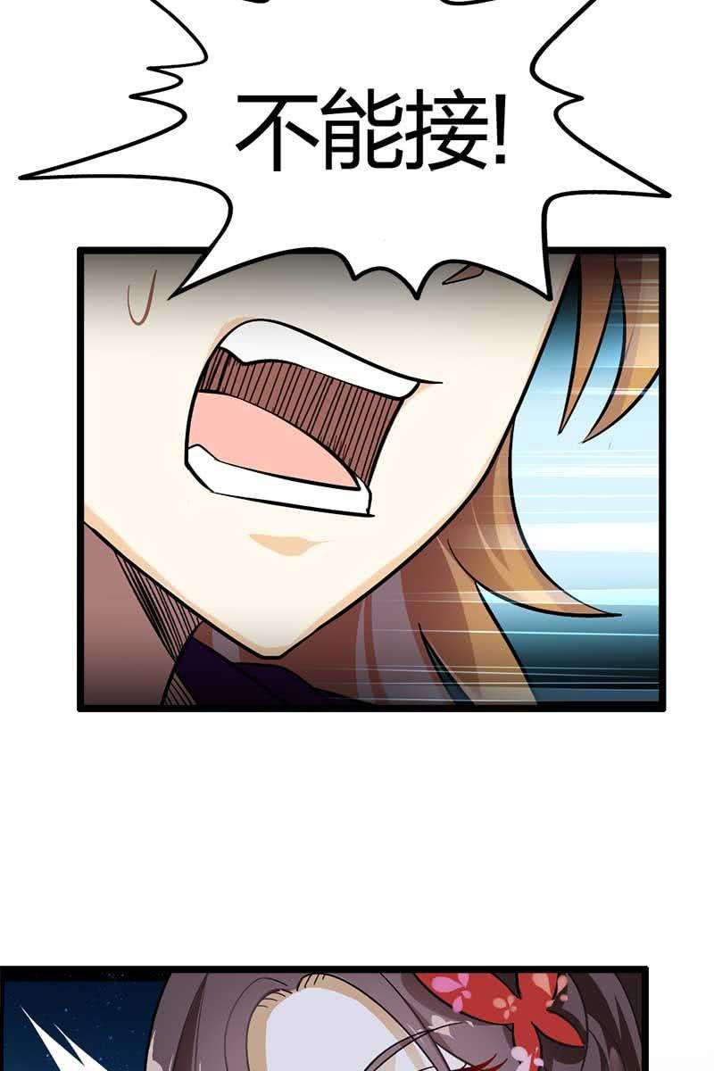 34.jpg