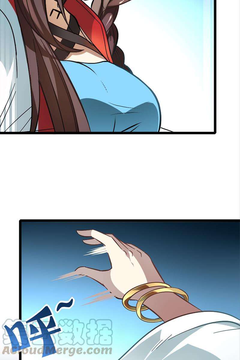 21.jpg