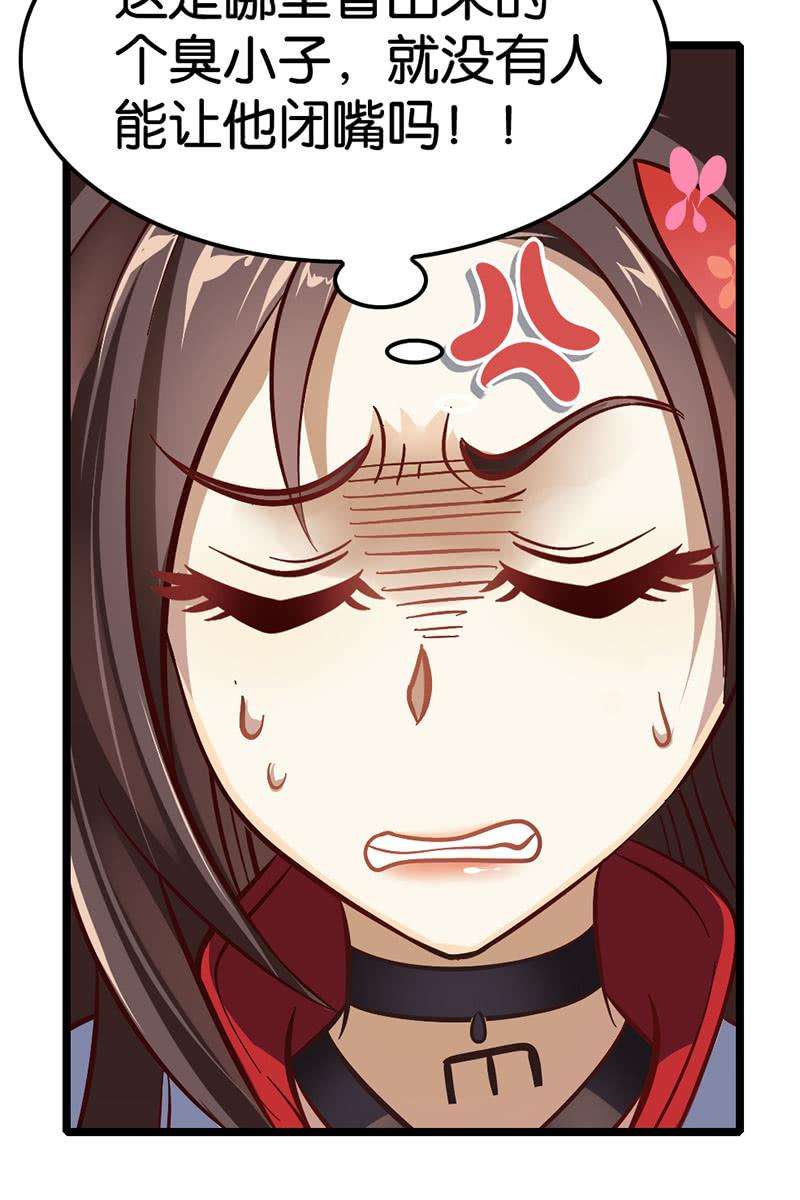 36.jpg
