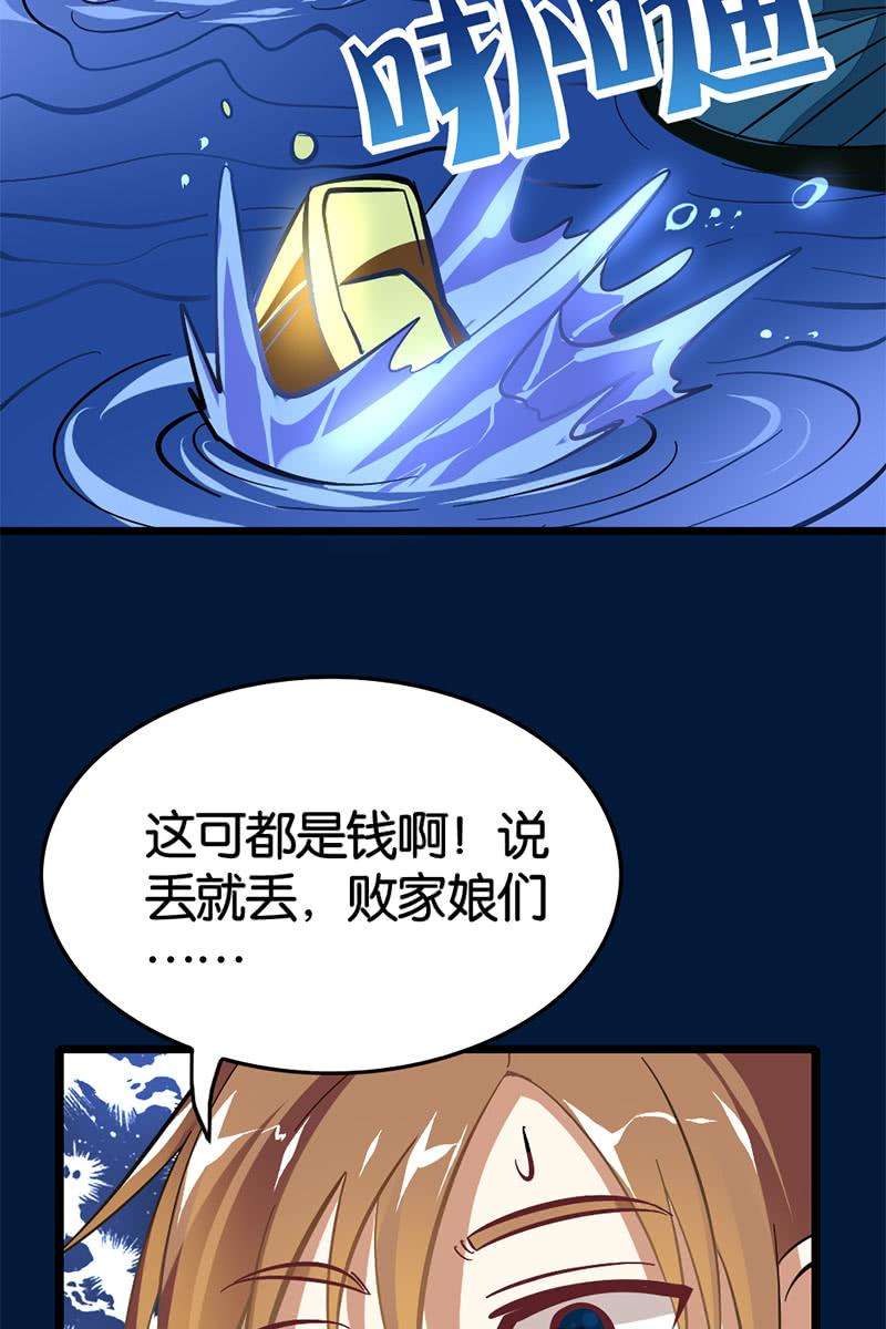 19.jpg