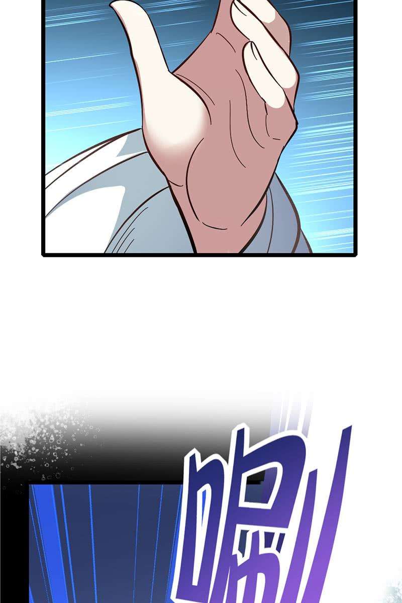42.jpg