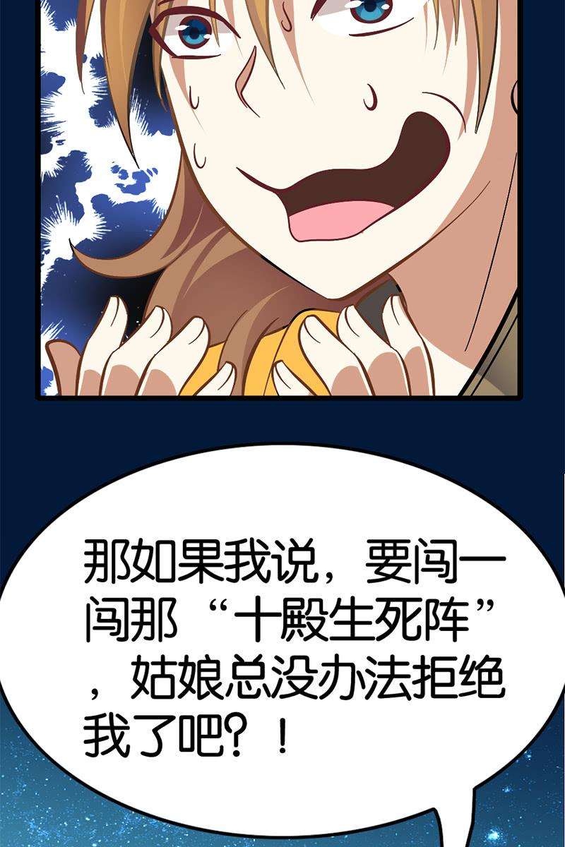 20.jpg