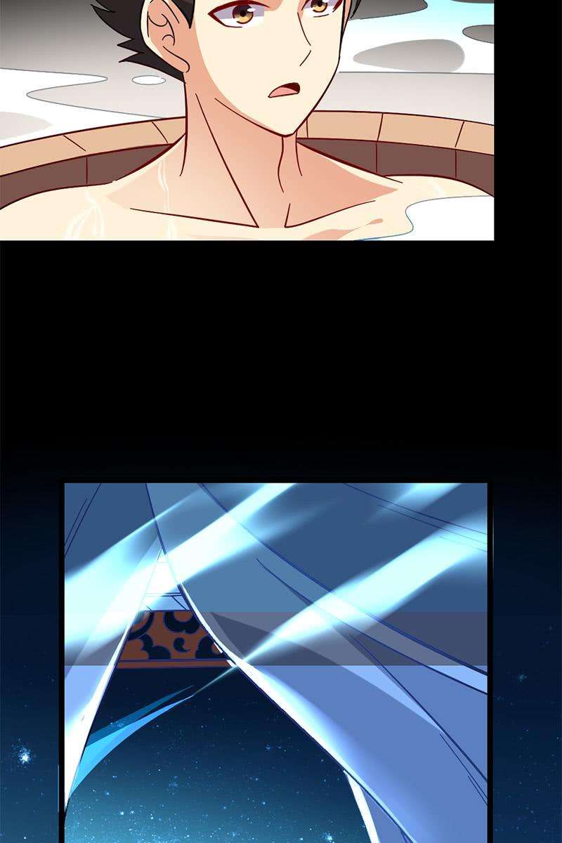 44.jpg