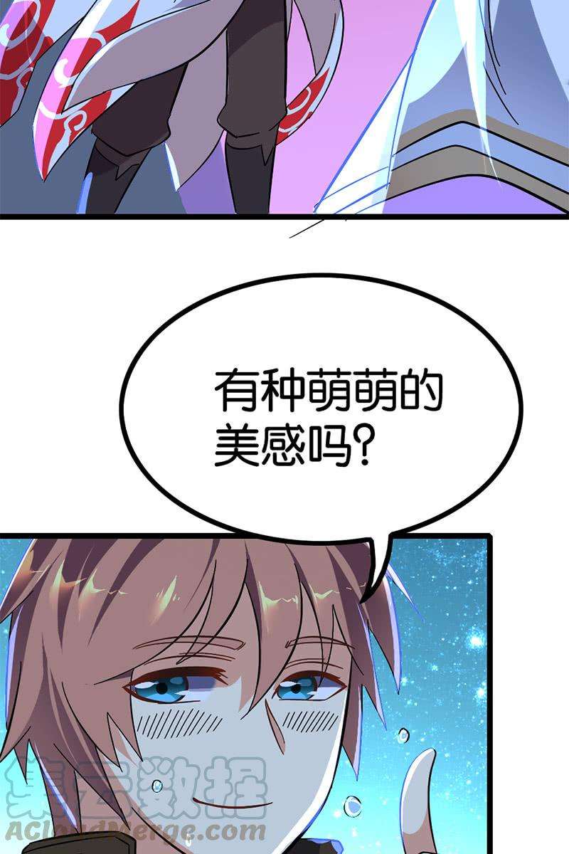 21.jpg