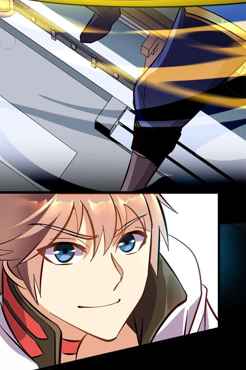 32.jpg