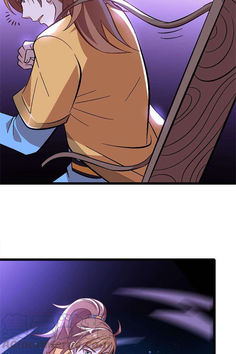 41.jpg