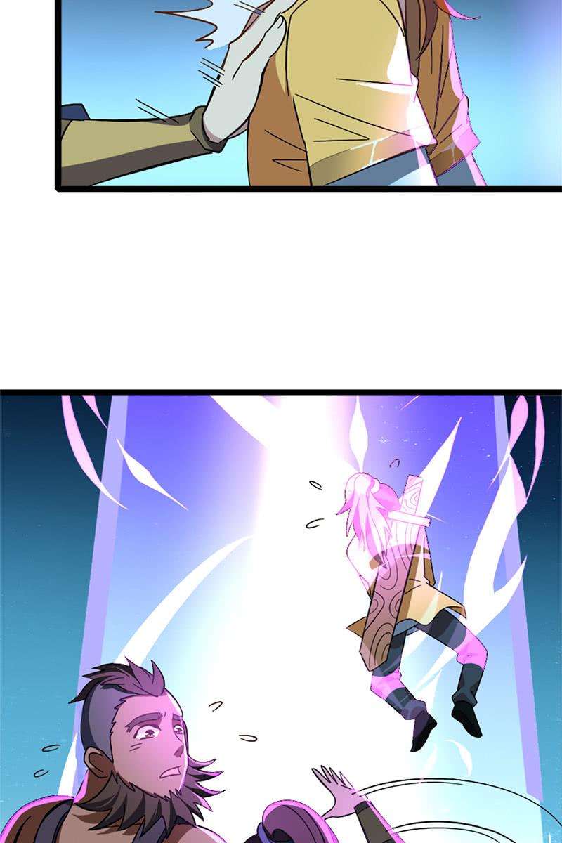 20.jpg