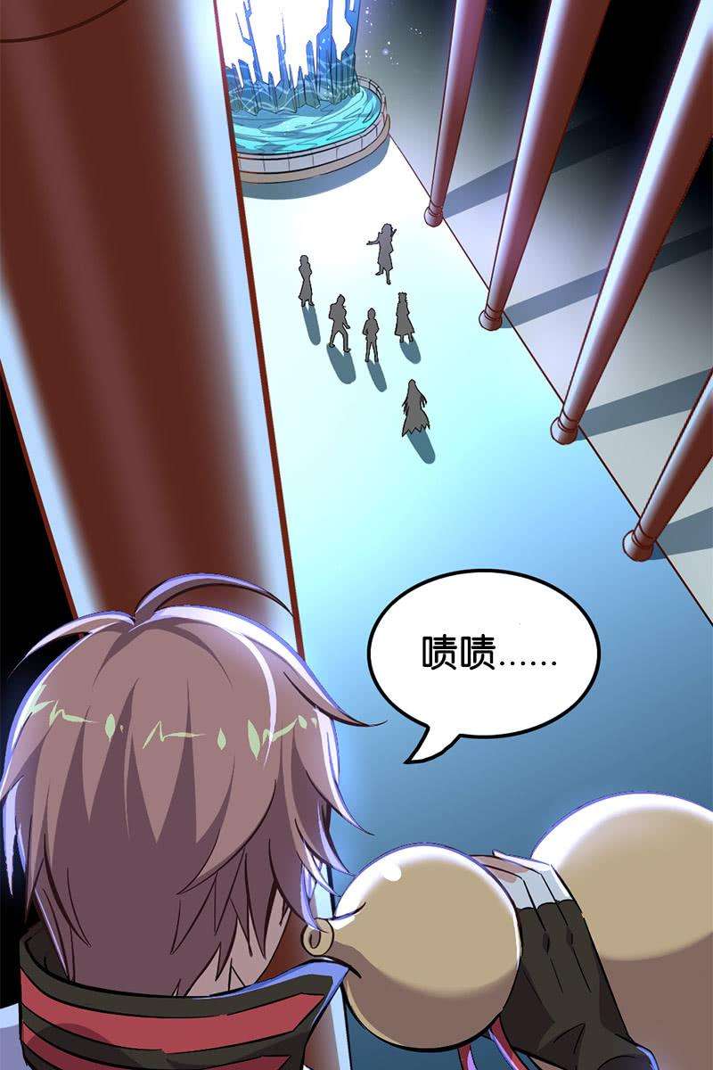 23.jpg