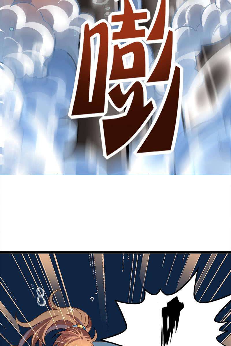 30.jpg