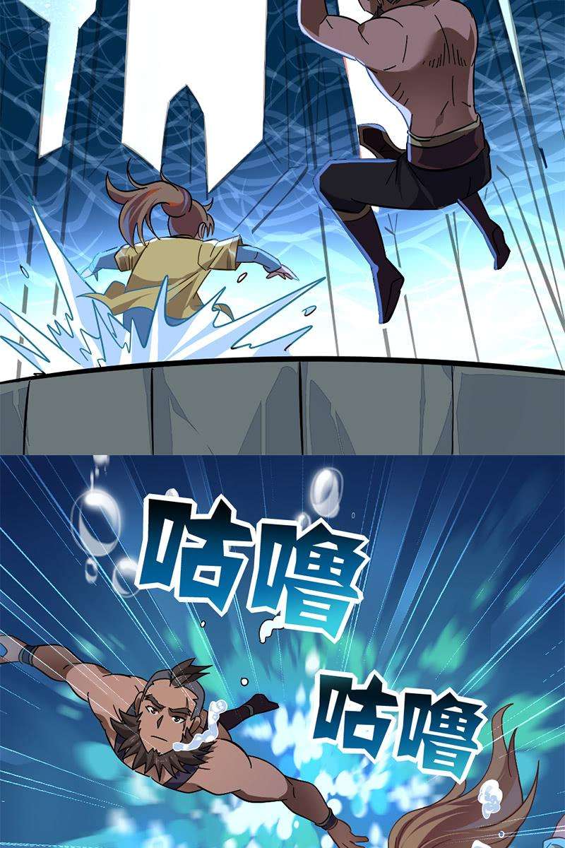 15.jpg