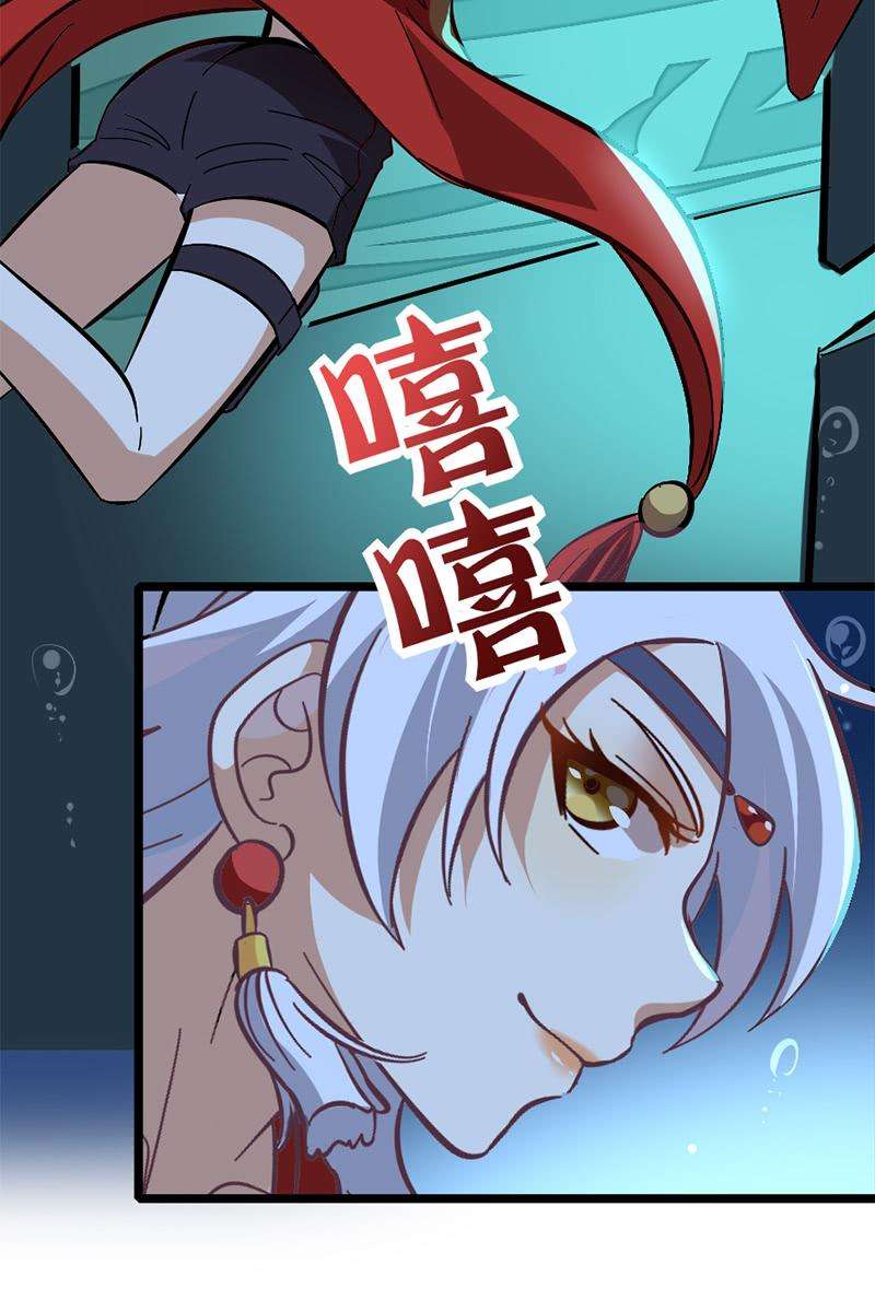 24.jpg